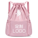 Jiu Shengda Dance Bag Модная новая модель