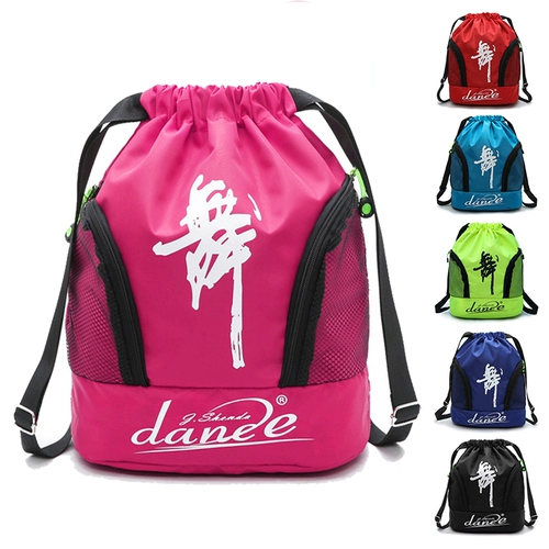 Рюкзак, туфли, спортивная сумка, тренд сезона, делается под заказ