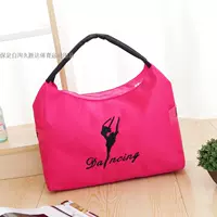 Роза красный с либу