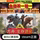 steam подлинный код активации Ark Survival Evolution cdkey национальный регион Глобальный регион полное дополнение к китайской компьютерной игре mini 0