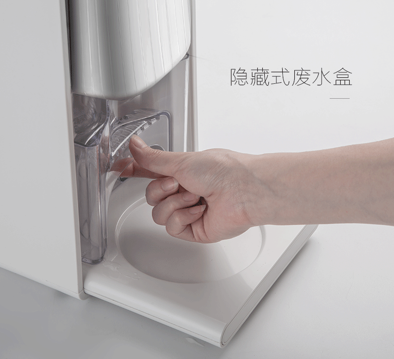 máy làm sữa hạt mishio Máy vắt sữa đậu nành không người lái Joyoung / 10 DJ10E-K61 tự động rửa sạch không cần bộ lọc - Sữa đậu nành Maker máy làm sữa hạt medion md 19725