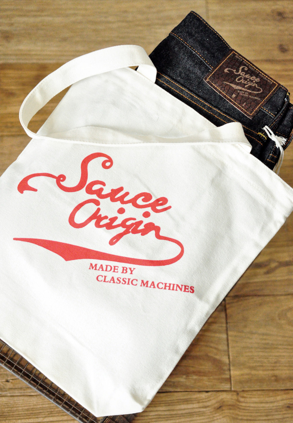  Saucezhan/sauce 