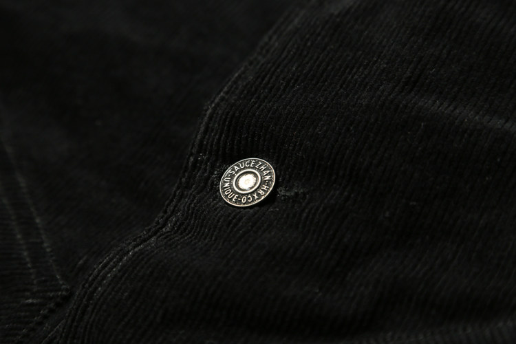 Blouson hiver pour homme   OTHER - Ref 3114670 Image 40