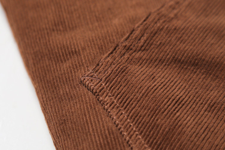 Blouson hiver pour homme   OTHER - Ref 3114670 Image 31