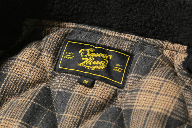 Blouson hiver pour homme   OTHER - Ref 3114670 Image 42