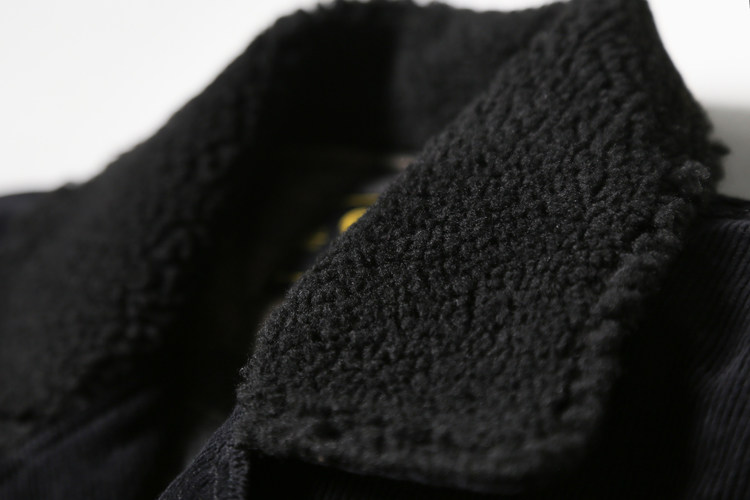 Blouson hiver pour homme   OTHER - Ref 3114670 Image 34