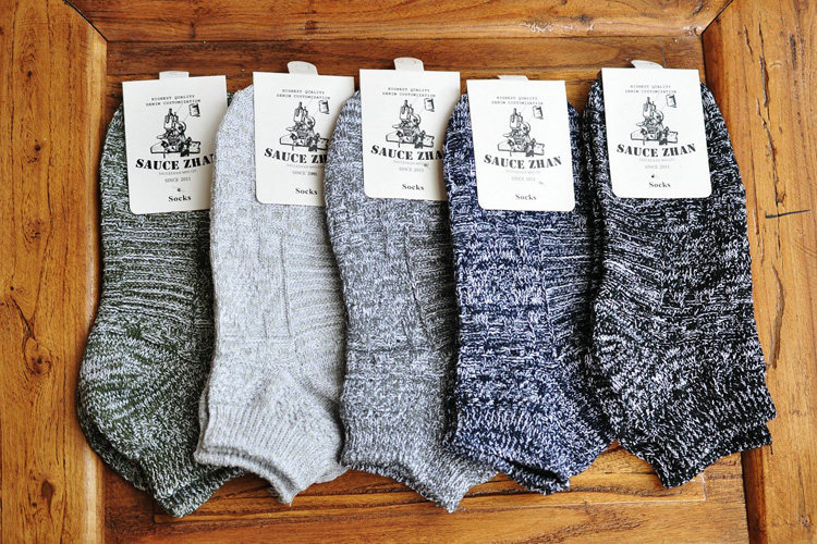 Chaussettes - collants - Ref 755981 Image 15