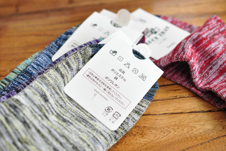 Chaussettes - collants - Ref 755981 Image 21