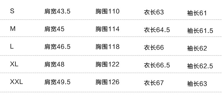 Blouson hiver pour homme   OTHER - Ref 3114670 Image 12