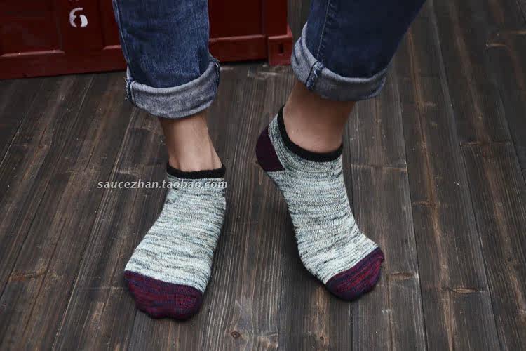 Chaussettes - collants - Ref 755981 Image 40