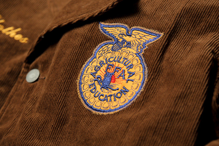 Blouson hiver pour homme   OTHER - Ref 3114670 Image 26