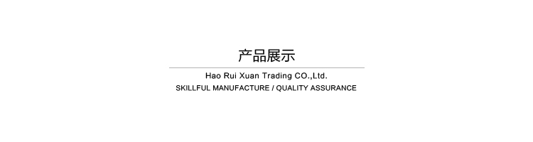Ngâm nước sốt USMC P44 Mỹ quần short Mỹ retro gió quân yếm VINTAGE quần short giản dị áo thể thao nam