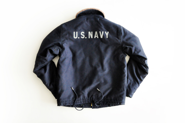 Blouson hiver pour homme   OTHER - Ref 3112113 Image 20