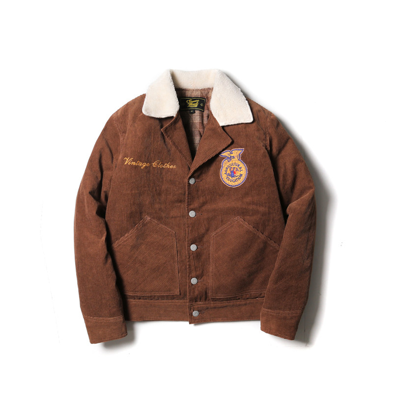 Blouson hiver pour homme   OTHER - Ref 3114670 Image 5