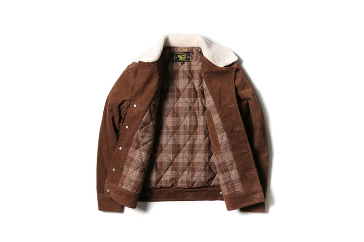 Blouson hiver pour homme   OTHER - Ref 3114670 Image 19