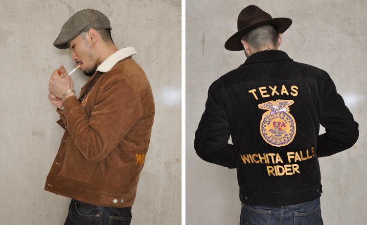 Blouson hiver pour homme   OTHER - Ref 3114670 Image 10