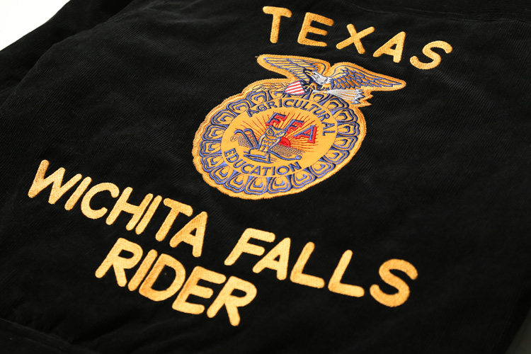 Blouson hiver pour homme   OTHER - Ref 3114670 Image 36