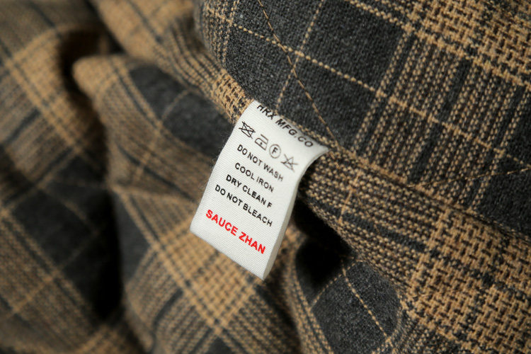 Blouson hiver pour homme   OTHER - Ref 3114670 Image 43