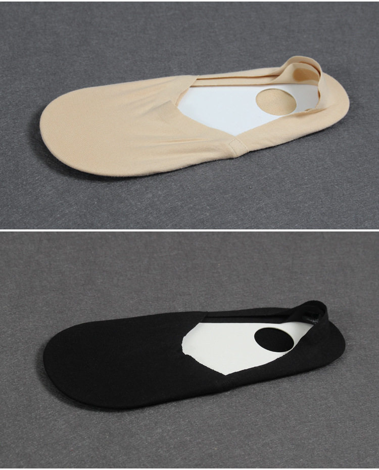 Chaussettes - collants simple - Ref 765168 Image 14