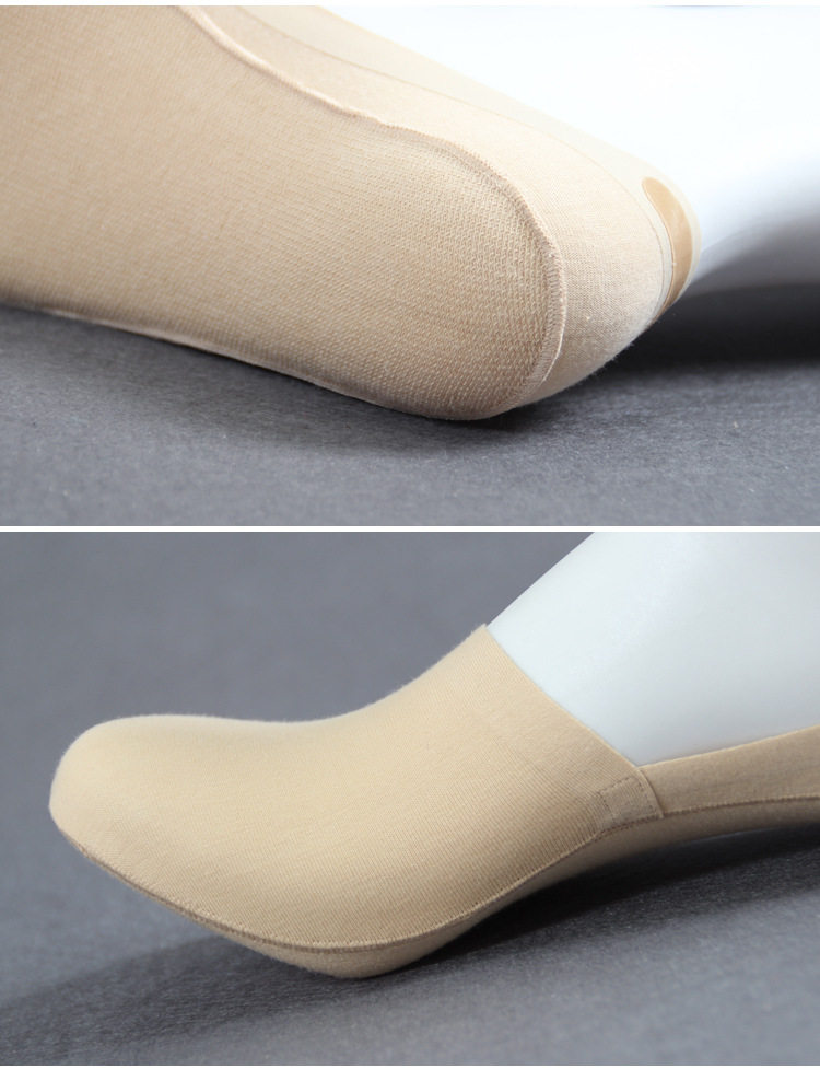 Chaussettes - collants simple - Ref 765168 Image 17