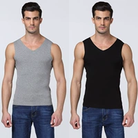 Черный+серый [2 штуки]