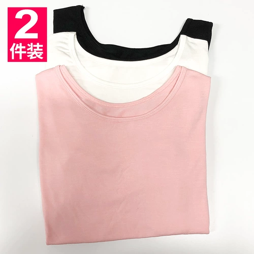 Тонкий приятный телу осенний приталенный черный лонгслив, термобелье, в обтяжку