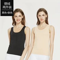 Черный+цвет кожи