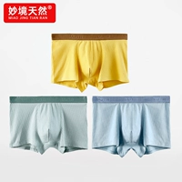 [Светло -зеленый+желтый+tianlan] 3 наряда