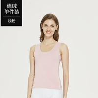 Мелкий порошок