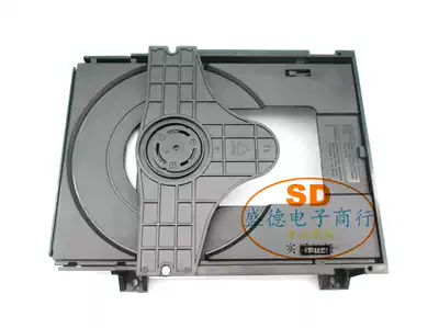 SF-BD412 OJ SF-BD414 SF-BD412 V-PP disc bin for laser head Blu-ray machine in and out of the warehouse