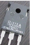 The original imported machine IXFH30N50 30A 500V MOS field effect tube TO-247 can be shot directly