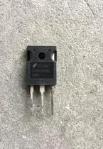 Special for original assembly and disassembly of FGH60N60 SFD FGH60N60UFD FGH60N60SMD welder