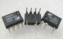 (Shengde Electronics) dismantling machine TOP258PN TOP258P liquid crystal power supply chip