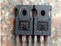 Original IMPORTED UNLOADER IRFP90N20D IRFP90N20D IRFP90N20 90N20 90N20 FIELD EFFECT TUBE TO-247