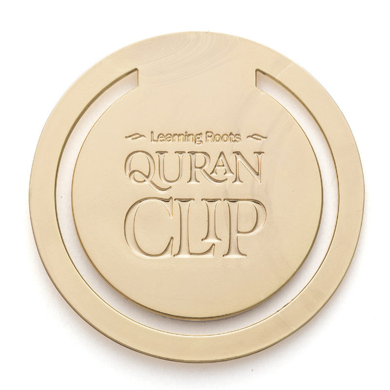 Memorial bookmarking as logos to figure custom creative bookmarking metal bookmarking as metal cartoon bookmark