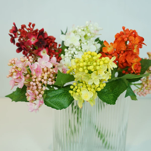 Товары от 汪莉蔓芊花艺