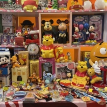 Supplementary shooting link over 100