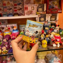 Donald Duck Blind Box Ornament Out of Print Old Goods Special Offer