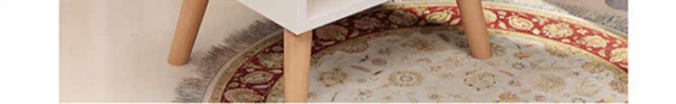 cửa sổ Bay tatami sill tủ bảng nhỏ kệ tủ sách kết hợp sáng tạo của ban công phòng ngủ tủ sách nhỏ tủ bàn - Buồng tủ quần áo giá rẻ