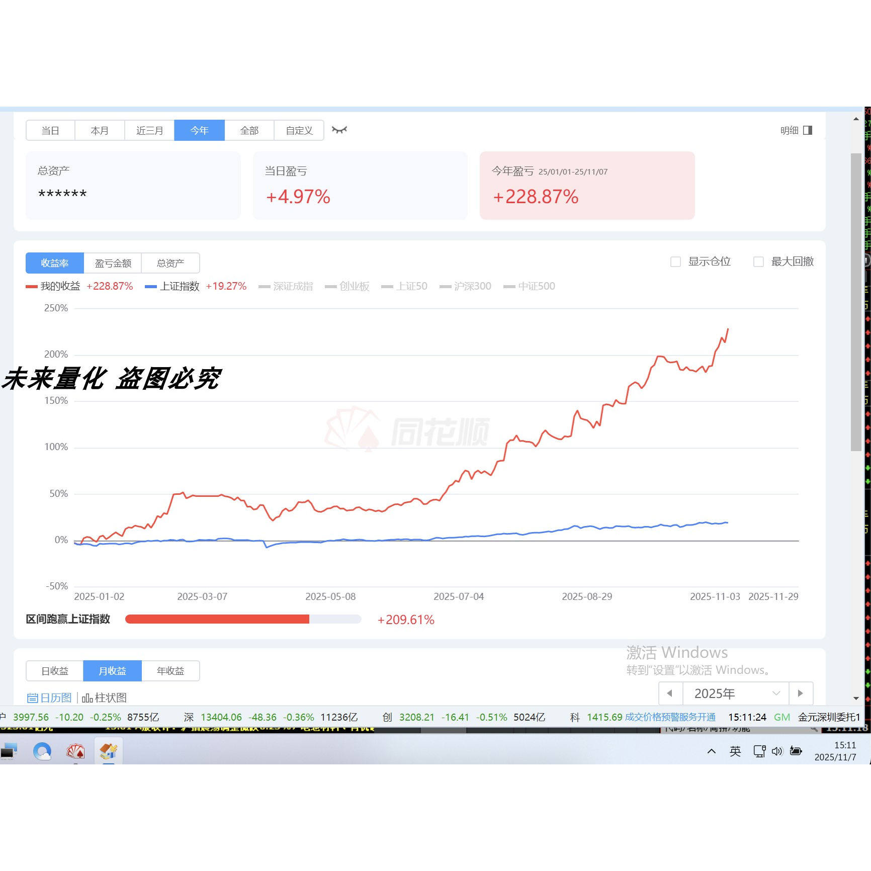 古早游戏AI视频+量化交易软件，1680元性价比之王！_ai游戏_淘宝游戏网