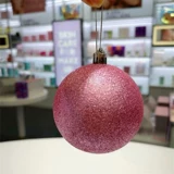 Декор, 24 шт, 4см, 6см, 8см