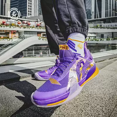 PW sweat cross brothers Super God series basketball socks Sports Elite socks men and women in the actual battle thickened towel bottom