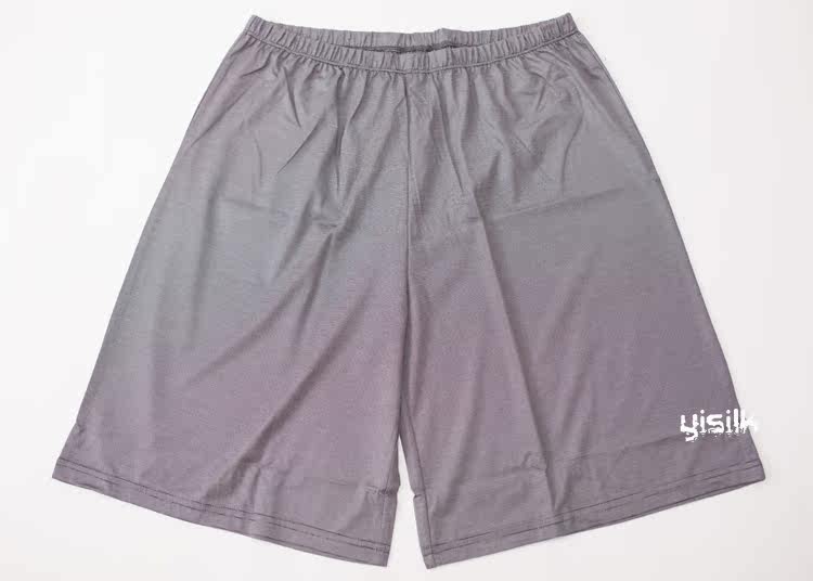 Pantalon pyjama - Ref 721033 Image 20