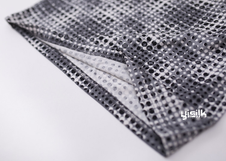 Pantalon pyjama - Ref 721033 Image 9