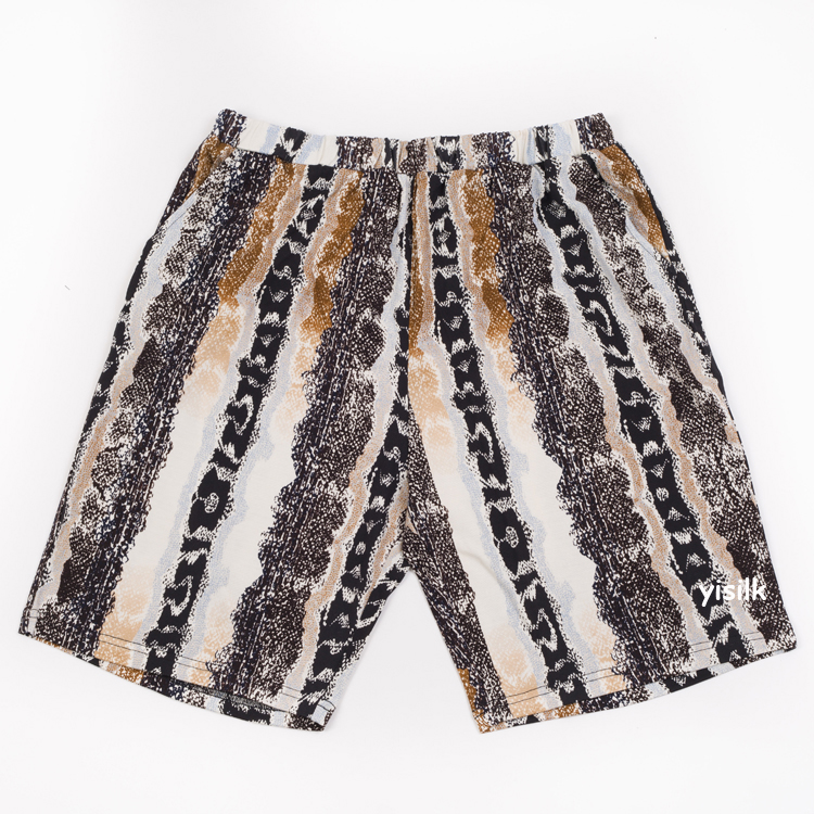 Pantalon pyjama - Ref 722783 Image 15