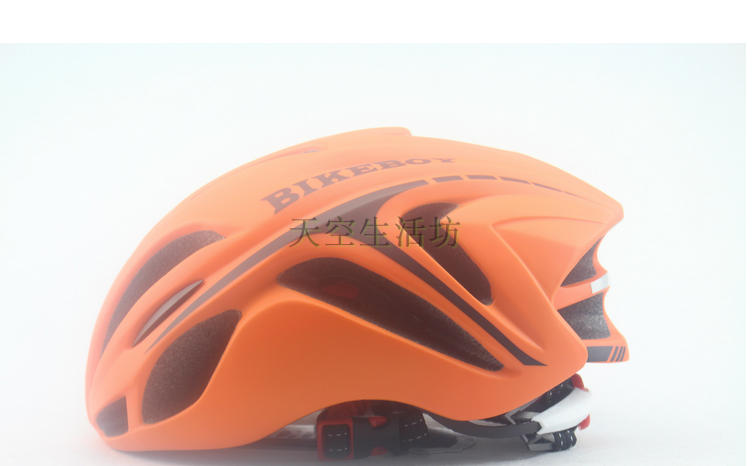 Casque cycliste - Ref 2234726 Image 17