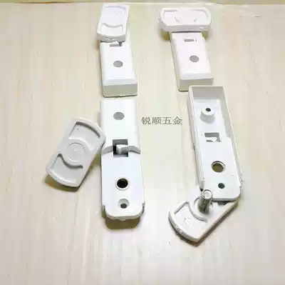 Adjustment protective cover Adjustment foot Furniture bag angle adjustable foot Desk protective cover with 25mm27mm board feet