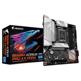 Core i3 12100f 12100 Loose Film CPU с Gigabyte B660M H610M B760M набор материнской платы