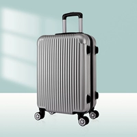 Серебро [Специальное издание]