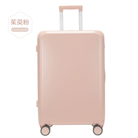 Порошок Cornus officinalis [устойчивый к царапинам, прочный и долговечный]